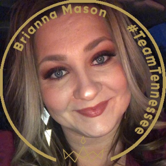 Meet your Posher, Tara - Picture 1 of 1